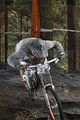 371__DSC0371 (2)